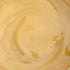 ORGANIC HONEY, Canadian, natural, raw